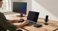 14 Best Flagship Laptop Dock for Creators in 2026