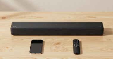 14 Best High-End Soundbar With Wireless Rear Speakers in 2026