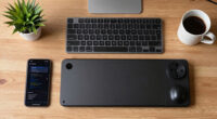 14 Best High-End Stream Deck Alternatives in 2026