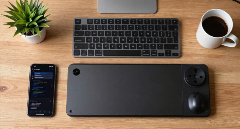 14 Best High-End Stream Deck Alternatives in 2026