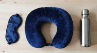 14 Best Luxury Neck Pillow With Premium Materials in 2026