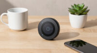 14 Best Luxury Smart Thermostat With Air Quality Sensor in 2026