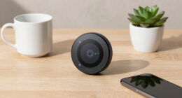 14 Best Luxury Smart Thermostat With Air Quality Sensor in 2026