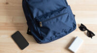 14 Best Premium Anti-Theft Backpack For Crypto Travelers In 2026