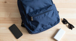 14 Best Premium Anti-Theft Backpack For Crypto Travelers In 2026