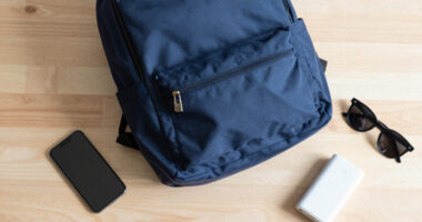 14 Best Premium Anti-Theft Backpack For Crypto Travelers In 2026