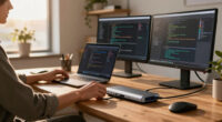 14 Best Premium Docking Station for Triple Monitor Setup in 2026