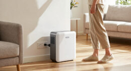 14 Best Premium Home Battery Backup Systems in 2026
