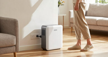14 Best Premium Home Battery Backup Systems in 2026