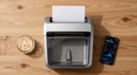 14 Best Premium Paper Shredder For Crypto Records In 2026