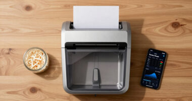 14 Best Premium Paper Shredder For Crypto Records In 2026