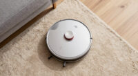14 Best Premium Robot Vacuum for Luxury Homes in 2026