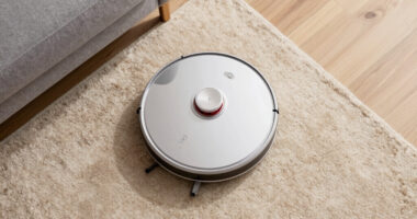 14 Best Premium Robot Vacuum for Luxury Homes in 2026