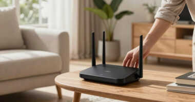 14 Best Premium Router for Smart Homes in 2026