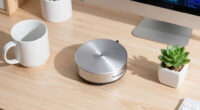 14 Best Premium Thunderbolt Hub for Minimal Desks in 2026