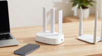 14 Best Prosumer Wi-Fi 7 Mesh Kits in 2026
