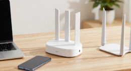 14 Best Prosumer Wi-Fi 7 Mesh Kits in 2026