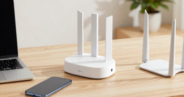 14 Best Prosumer Wi-Fi 7 Mesh Kits in 2026