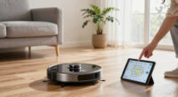 14 Best Robot Vacuum With Intelligent Room Recognition in 2026