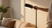 15 Best Best Designer Smart Floor Lamp Premium in 2026