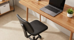 15 Best High-End Ergonomic Footrest Under Desk in 2026