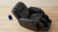 15 Best Luxury Electric Recliner With USB And Massage In 2026