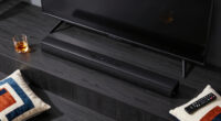 15 Best Luxury Home Theater System in 2026