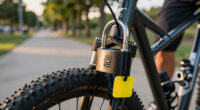 15 Best Premium Cable Lock And Gear Security Kit in 2026