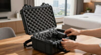 15 Best Premium Hard-Shell Camera Cases for Travel in 2026