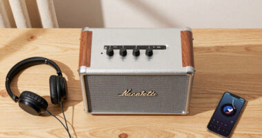 15 Best Premium Tube Amplifier for Desktop Audio in 2026