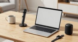 15 Best Premium Video Conferencing Kit for Executives in 2026
