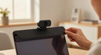 15 Best Premium Webcam Cover and Privacy Kit in 2026