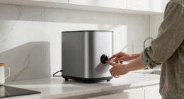 2 Best Flagship Robot Kitchen Appliances in 2026