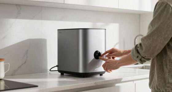 2 Best Flagship Robot Kitchen Appliances in 2026