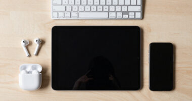 6 Best Flagship Tablet for Entertainment and Work in 2026