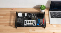 6 Best Premium Home Lab Starter Rack in 2026