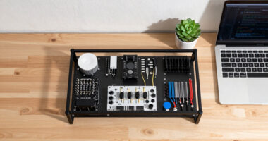 6 Best Premium Home Lab Starter Rack in 2026