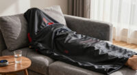 7 Best Best Infrared Sauna Blanket Premium in 2026