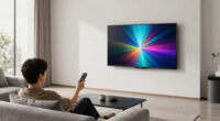 7 Best Laser TV for Living Room Luxury Setups in 2026