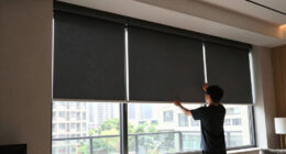 7 Best Luxury Blackout Shades for Energy Savings in 2026