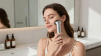 7 Best Luxury Microcurrent Face Devices in 2026