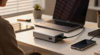 7 Best Premium Backup Power Ups for Creator Desks in 2026