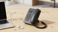 7 Best Premium Conference Speakerphone in 2026