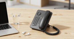 7 Best Premium Conference Speakerphone in 2026