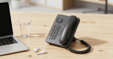 7 Best Premium Conference Speakerphone in 2026