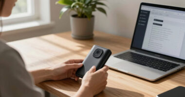 7 Best Premium Hardware Wallets for Long-Term Holders in 2026