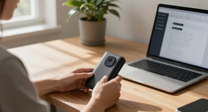 7 Best Premium Hardware Wallets for Long-Term Holders in 2026