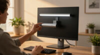7 Best Premium Monitor Light Bar in 2026