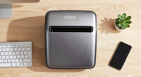 7 Best Premium Office Shredder for Home Business in 2026