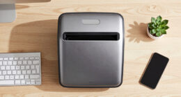 7 Best Premium Office Shredder for Home Business in 2026